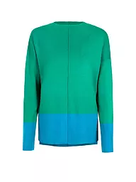 LIEBLINGSSTÜCK | Pullover KRISTIEEP | grün