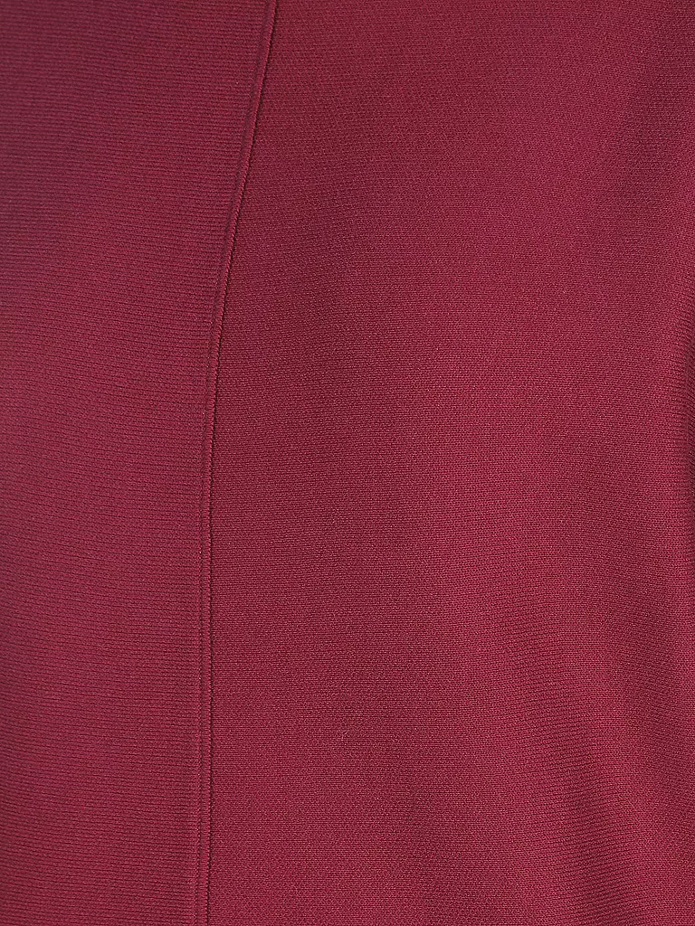 LIEBLINGSSTÜCK | Pullover | pink