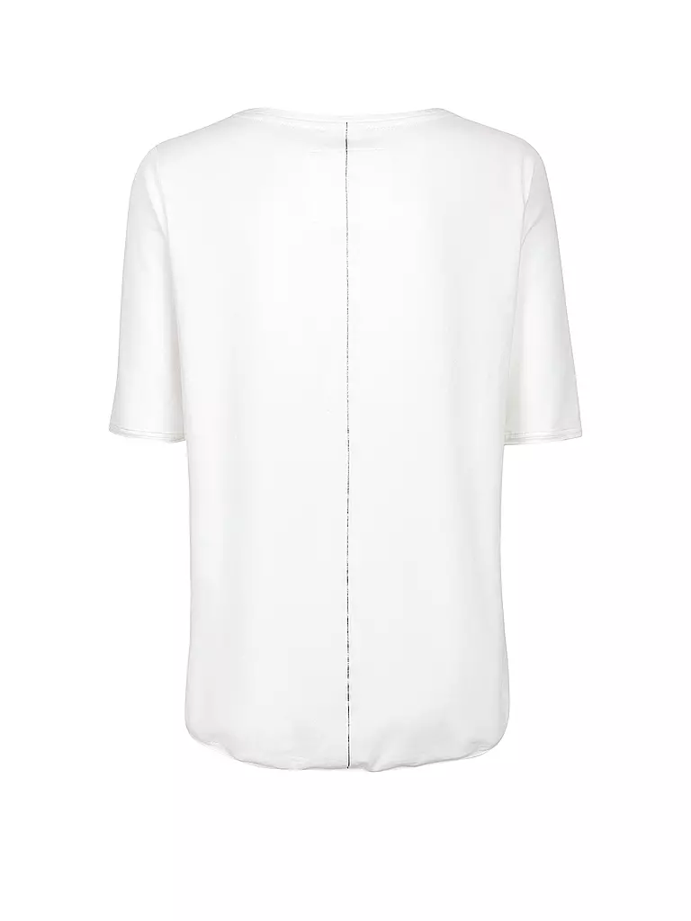 LIEBLINGSSTÜCK | Shirt COSMAL | creme