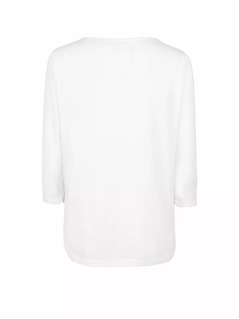 LIEBLINGSSTÜCK | Shirt | beige