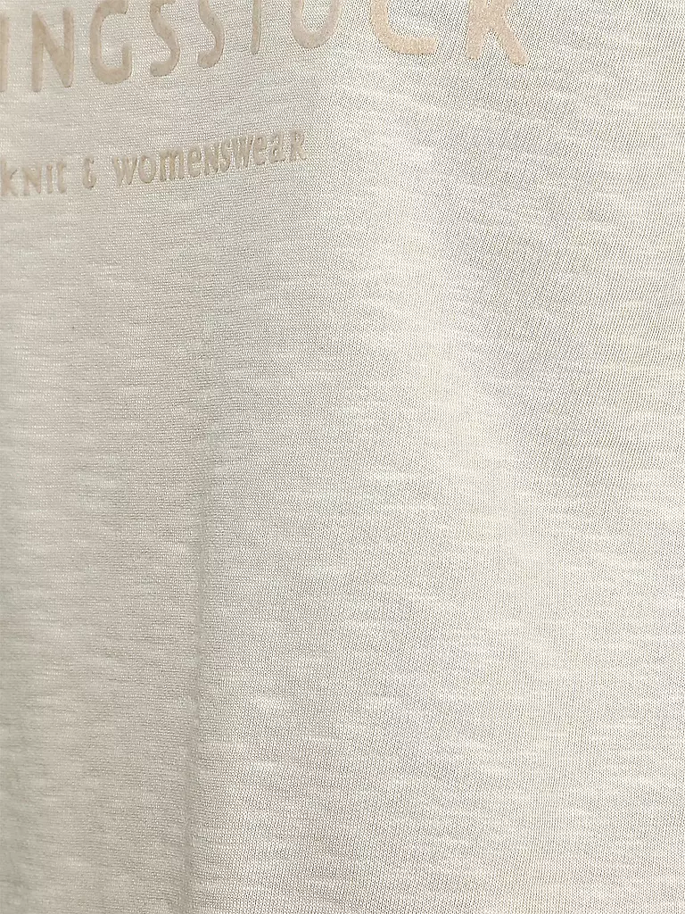 LIEBLINGSSTÜCK | Sweater CATERINAEP | beige