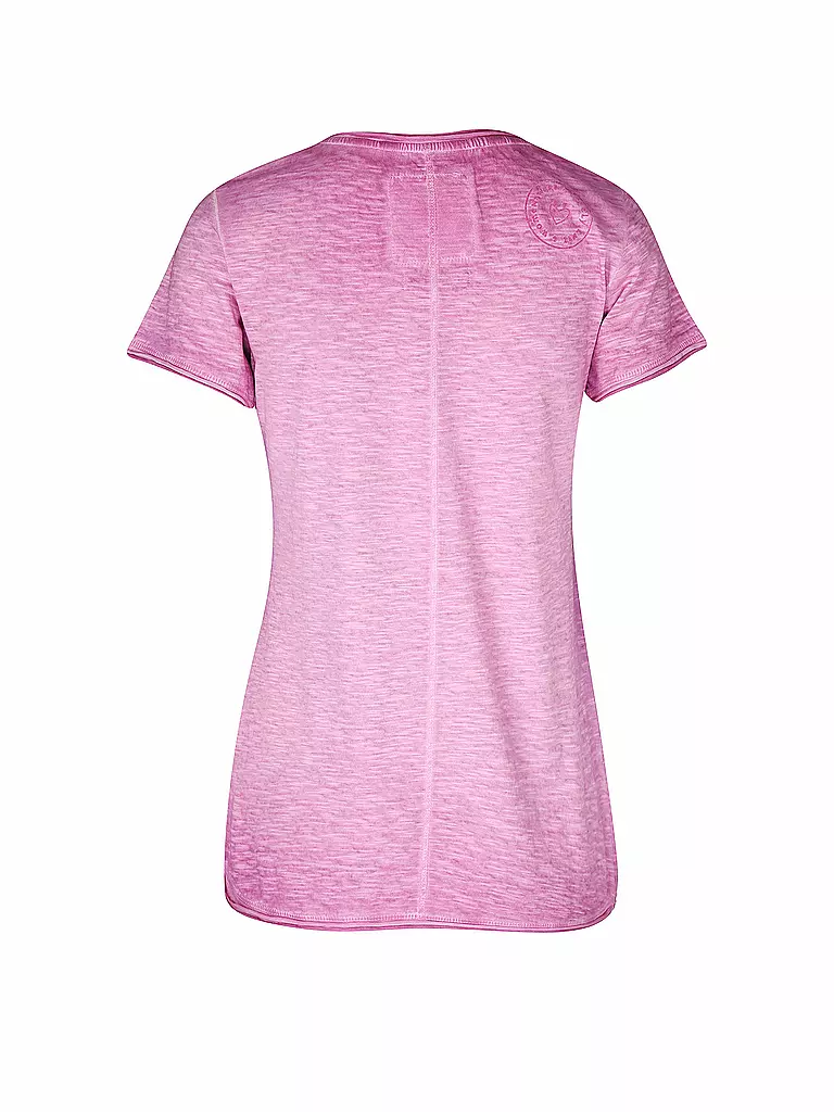LIEBLINGSSTÜCK | T Shirt  | pink