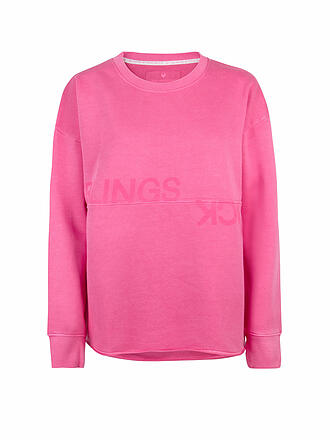 LIEBLINGSSTÜCK | Sweater UPAEP