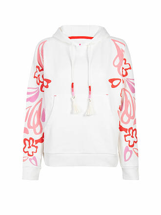 LIEBLINGSSTÜCK | Kapuzensweater - Hoodie CHARLYL