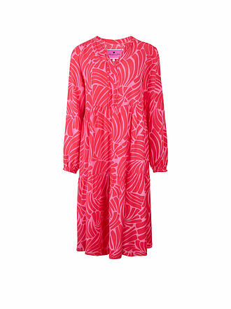 LIEBLINGSSTÜCK | Midikleid 