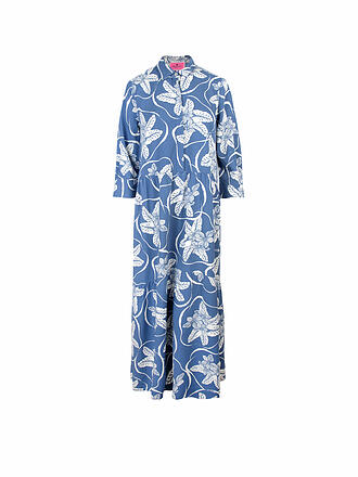 LIEBLINGSSTÜCK | Maxikleid RORABETHL