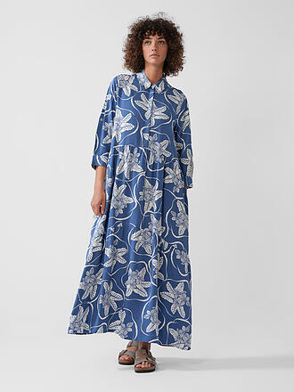 LIEBLINGSSTÜCK | Maxikleid RORABETHL