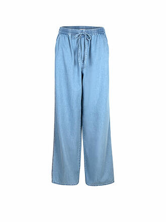 LIEBLINGSSTÜCK | Hose Wide Leg  LS-050