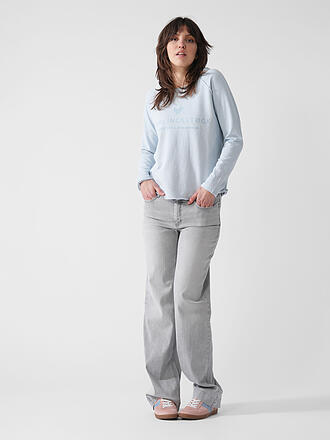 LIEBLINGSSTÜCK | Sweater 