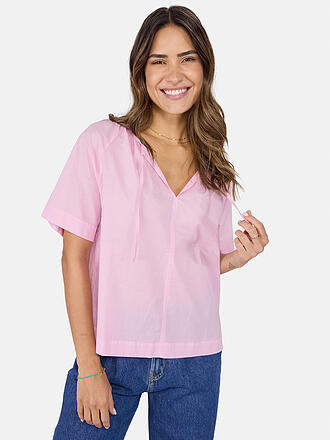 LIEBLINGSSTÜCK | Blusenshirt ELIANEL 