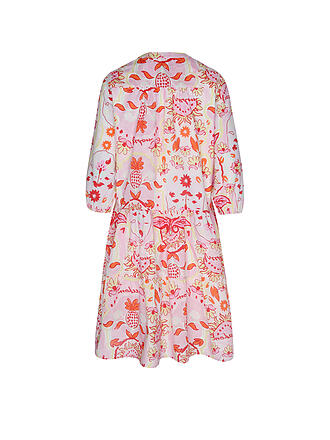 LIEBLINGSSTÜCK | Minikleid KAIA