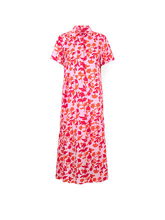 LIEBLINGSSTÜCK | Maxikleid RORABETH
