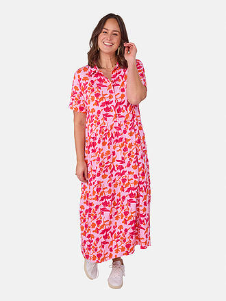 LIEBLINGSSTÜCK | Maxikleid RORABETH