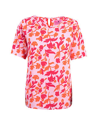 LIEBLINGSSTÜCK | Blusenshirt RENEE