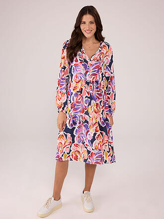 LIEBLINGSSTÜCK | Midikleid 