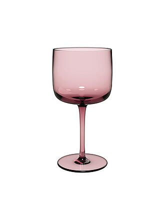 LIKE BY VILLEROY & BOCH | Weinglas 2er Set LIKE 270ml Grape