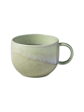 LIKE BY VILLEROY & BOCH | Espressotasse 0,10l PERLEMOR Alga 