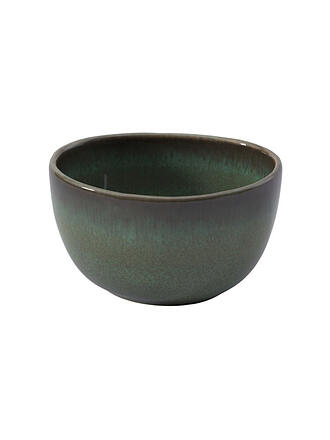 LIKE BY VILLEROY & BOCH | Dipschale LAVE VERT 10cm