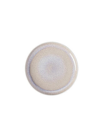 LIKE BY VILLEROY & BOCH | Dessertteller 20cm PERLEMOR SAND