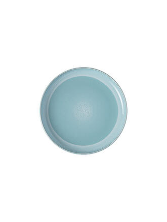 LIKE BY VILLEROY & BOCH | Speiseteller 27cm PERLEMOR Aqua