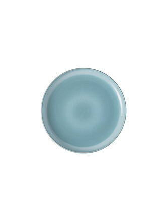 LIKE BY VILLEROY & BOCH | Früstücksteller 24cm PERLEMOR Aqua