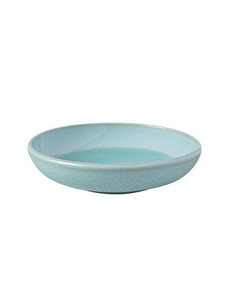 LIKE BY VILLEROY & BOCH | Dipschälchen 12cm PERLEMOR Aqua