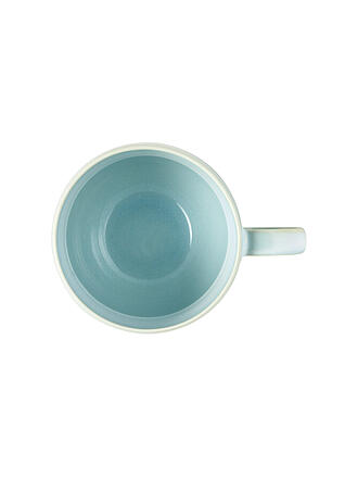 LIKE BY VILLEROY & BOCH | Henkelbecher 0,29l PERLEMOR Aqua
