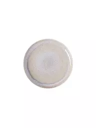 LIKE BY VILLEROY & BOCH | Dessertteller 20cm PERLEMOR ALGA | beige