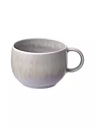 LIKE BY VILLEROY & BOCH | Espressotasse 0,10l PERLEMOR Alga  | beige