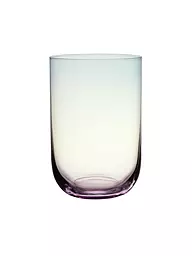 LIKE BY VILLEROY & BOCH | Longdrinkglas  Set PEARL 2-tlg. Like Pearl | Bunt