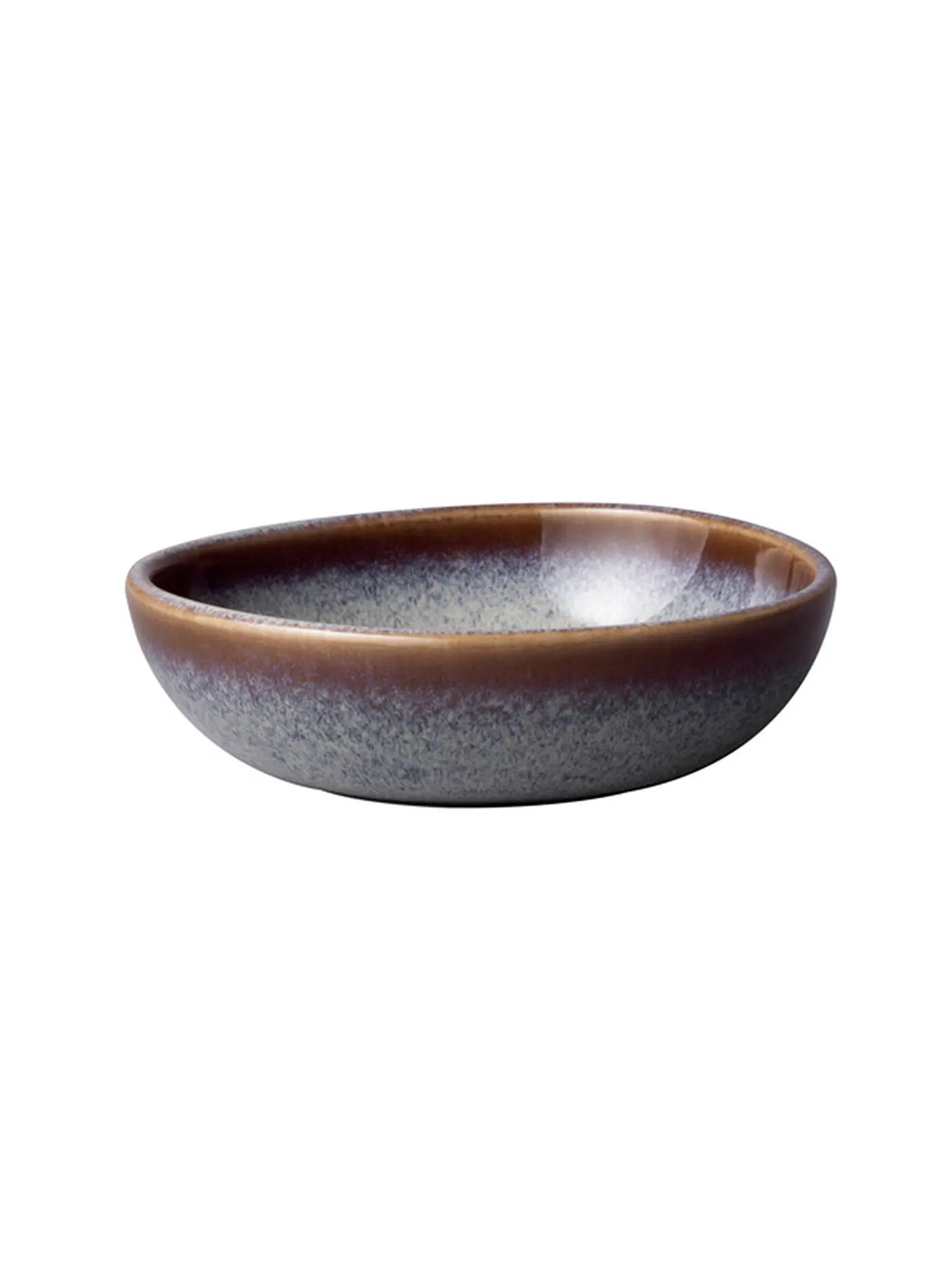 LIKE BY VILLEROY & BOCH | Schälchen 10,5cm Lave Gris | beige