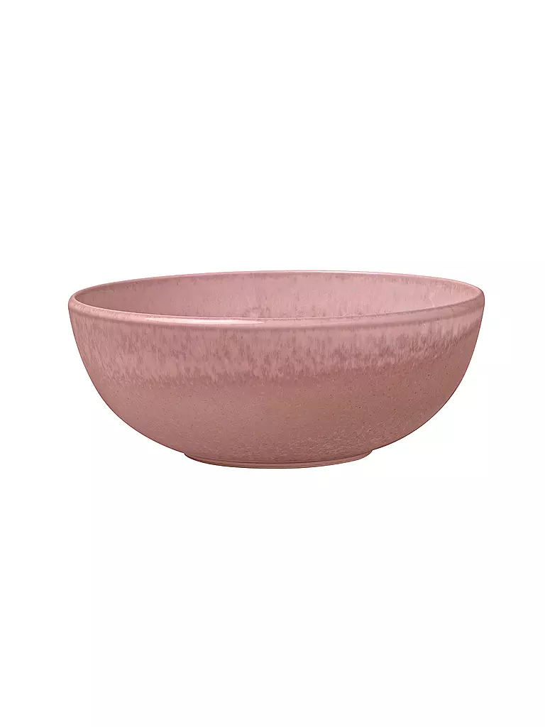 LIKE BY VILLEROY & BOCH | Bol 0,85l Perlemor Coral | koralle