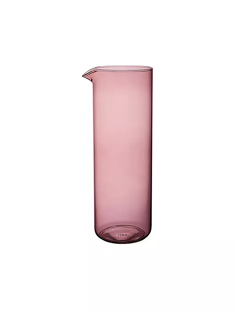 LIKE BY VILLEROY & BOCH | Dekanter LIKE 1l Grape | beere