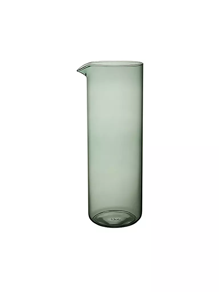 LIKE BY VILLEROY & BOCH | Dekanter LIKE 1l Sage | grün