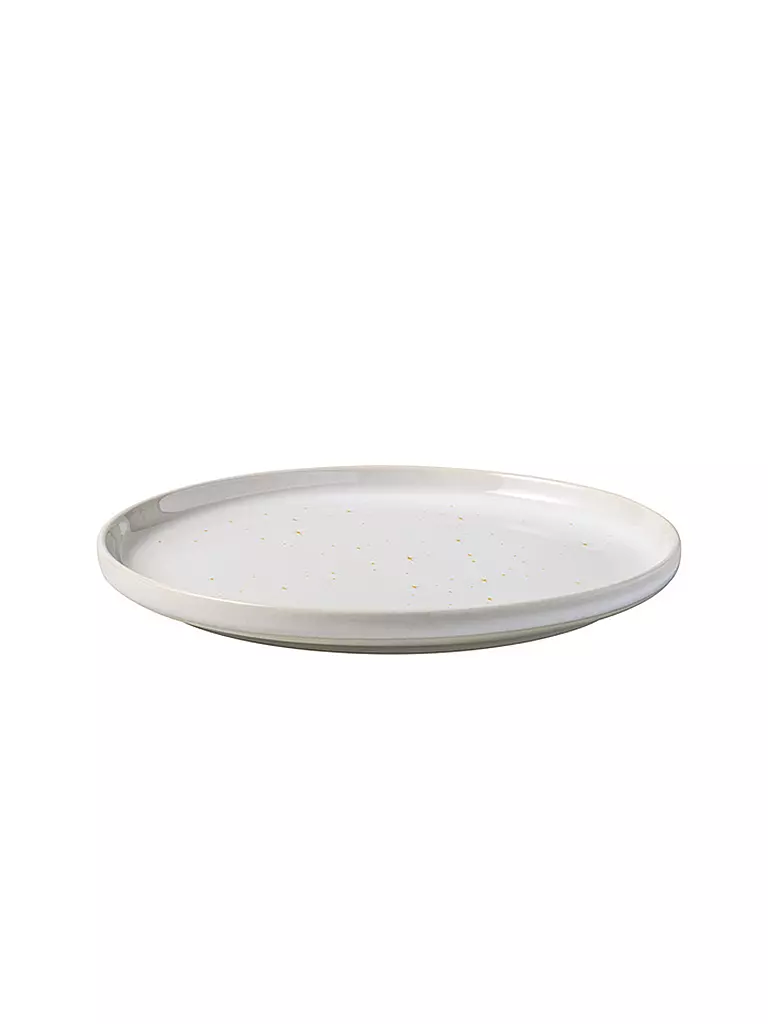 Nur Mit Frühstück Hotel 5 Buchstaben Kreuzworträtsel LIKE BY VILLEROY & BOCH Frühstücksteller WINTER GLOW 21cm weiss