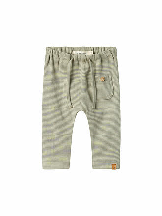 LIL ATELIER | Baby Hose NBMFENG