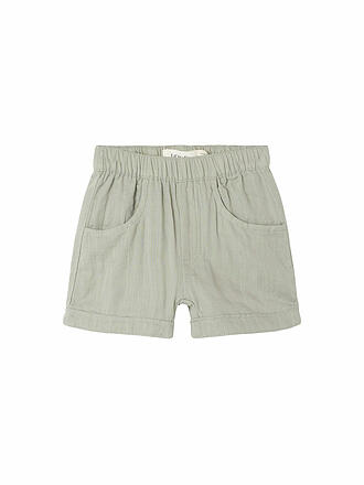 LIL ATELIER | Baby Shorts NBMFELIX