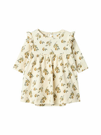 LIL ATELIER | Baby Mädchen Kleid NBFGAVO 