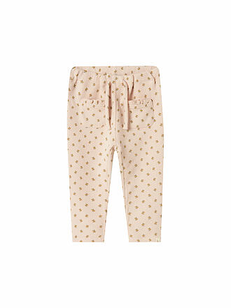 LIL ATELIER | Baby Mädchen Hose NBFDESMA