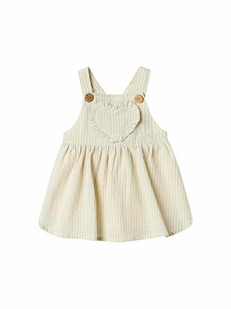LIL ATELIER | Baby Kleid NBFFOLLY