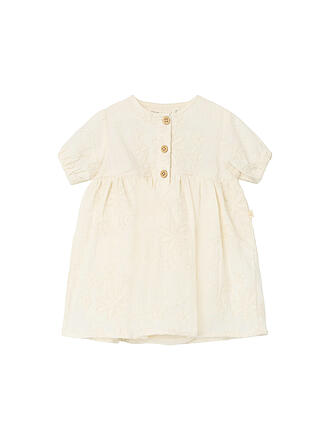 LIL ATELIER | Baby Kleid NBFFUNA