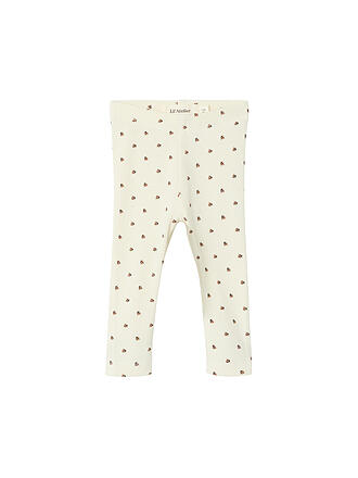 LIL ATELIER | Baby Leggings NBNLAGO
