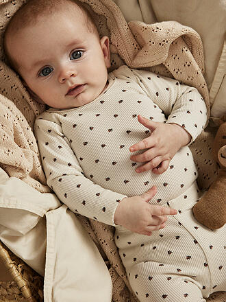 LIL ATELIER | Baby Leggings NBNLAGO