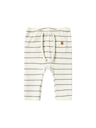 LIL ATELIER | Baby Hose NBMKAIL