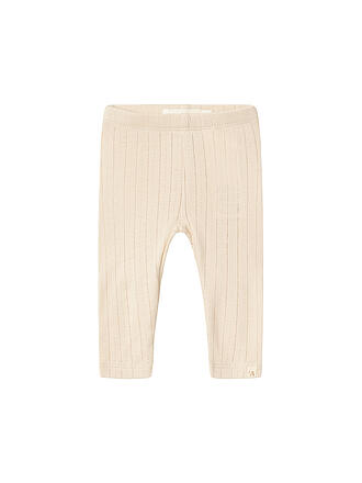 LIL ATELIER | Baby Leggings NBFRACHEL