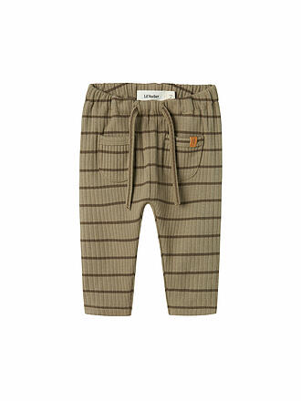 LIL ATELIER | Baby Hose NBMKAIL