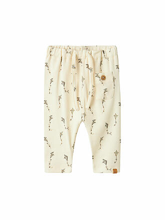 LIL ATELIER | Baby Hose NBMGAVO 