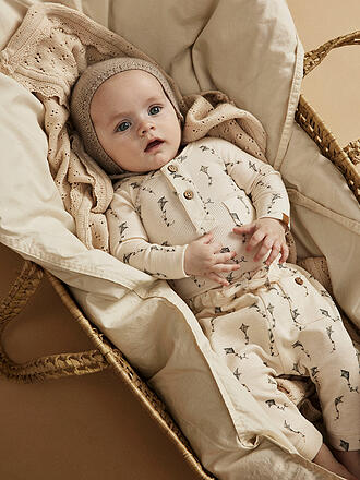 LIL ATELIER | Baby Hose NBMGAVO 