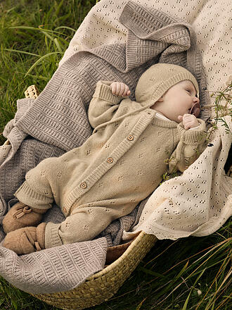 LIL ATELIER | Baby Stampler NBNNALIO