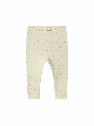 LIL ATELIER | Baby Leggings NBFGAGO